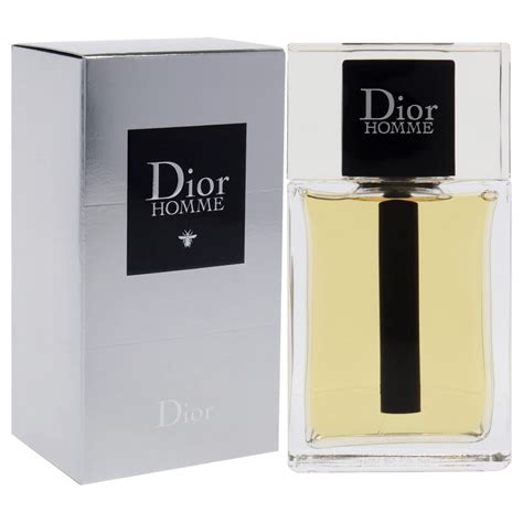 dior homme egypt|dior products.